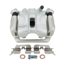 2006 2007 2008 2009 2010 2011 2012 2013 2014 Honda i-VTM4 Ridgeline