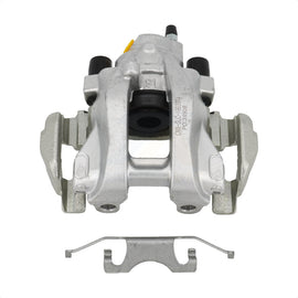 2003 2004 2005 2006 2007 2008 2009 2010 2011 2012 2013 Mercedes-Benz Mercedes Benz Mercedez 4MATIC Matic CLS500 CLS550 E320 E350 E500 E550 S350 SL500 AWD RWD DIESEL engine Sedan Wagon