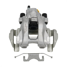 Load image into Gallery viewer, 2003 2004 2005 2006 2007 2008 2009 2010 2011 2012 2013 Mercedes-Benz Mercedes Benz Mercedez 4MATIC Matic CLS500 CLS550 E320 E350 E500 E550 S350 SL500 AWD RWD DIESEL engine Sedan Wagon