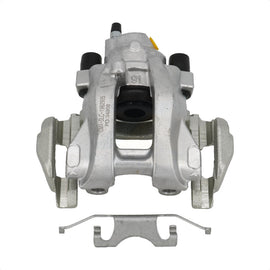 2003 2004 2005 2006 2007 2008 2009 2010 2011 2012 2013 Mercedes-Benz Mercedes Benz Mercedez 4MATIC Matic CLS500 CLS550 E320 E350 E500 E550 S350 SL500 AWD RWD DIESEL engine Sedan Wagon