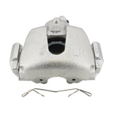 Front Left Disc Brake Caliper For Mazda 3 Sport SLC-19B2942B