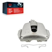 Load image into Gallery viewer, 2012 2013 2014 2015 2016 2017 2018 Ford Ecoboost Lightning Harley Davidson Motorcraft C-Max Focus FULL HYBRID EV-GAS (FHEV) engine SE S Titanium SEL Electric