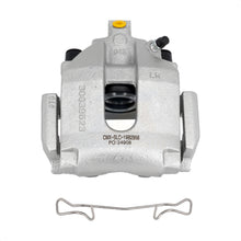 Charger l'image dans la galerie, 2003 2004 2005 2006 2007 2008 2009 2010 2011 2012 2013 2014 Volvo XC90