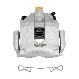 2003 2004 2005 2006 2007 2008 2009 2010 2011 2012 2013 2014 Volvo XC90