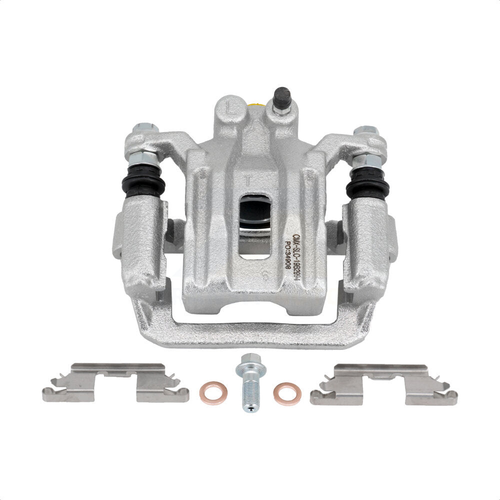 2005 2006 2007 2008 2009 2010 2011 2012 2013 2014 2015 2016 2017 2018 2019 2020 2021 2022 Nissan Suzuki Equator Frontier Xterra