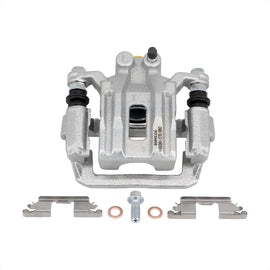 2005 2006 2007 2008 2009 2010 2011 2012 2013 2014 2015 2016 2017 2018 2019 2020 2021 2022 Nissan Suzuki Equator Frontier Xterra