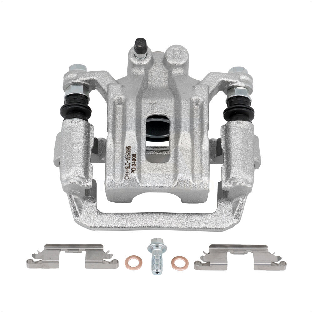 2005 2006 2007 2008 2009 2010 2011 2012 2013 2014 2015 2016 2017 2018 2019 2020 2021 2022 Nissan Suzuki Equator Frontier Xterra