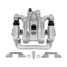 Load image into Gallery viewer, 2005 2006 2007 2008 2009 2010 2011 2012 2013 2014 2015 2016 2017 2018 2019 2020 2021 2022 Nissan Suzuki Equator Frontier Xterra