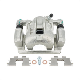 2005 2006 2007 2008 2009 2010 Hyundai Kia Magentis Optima Sonata Sportage Tucson 2.4L 3.3L