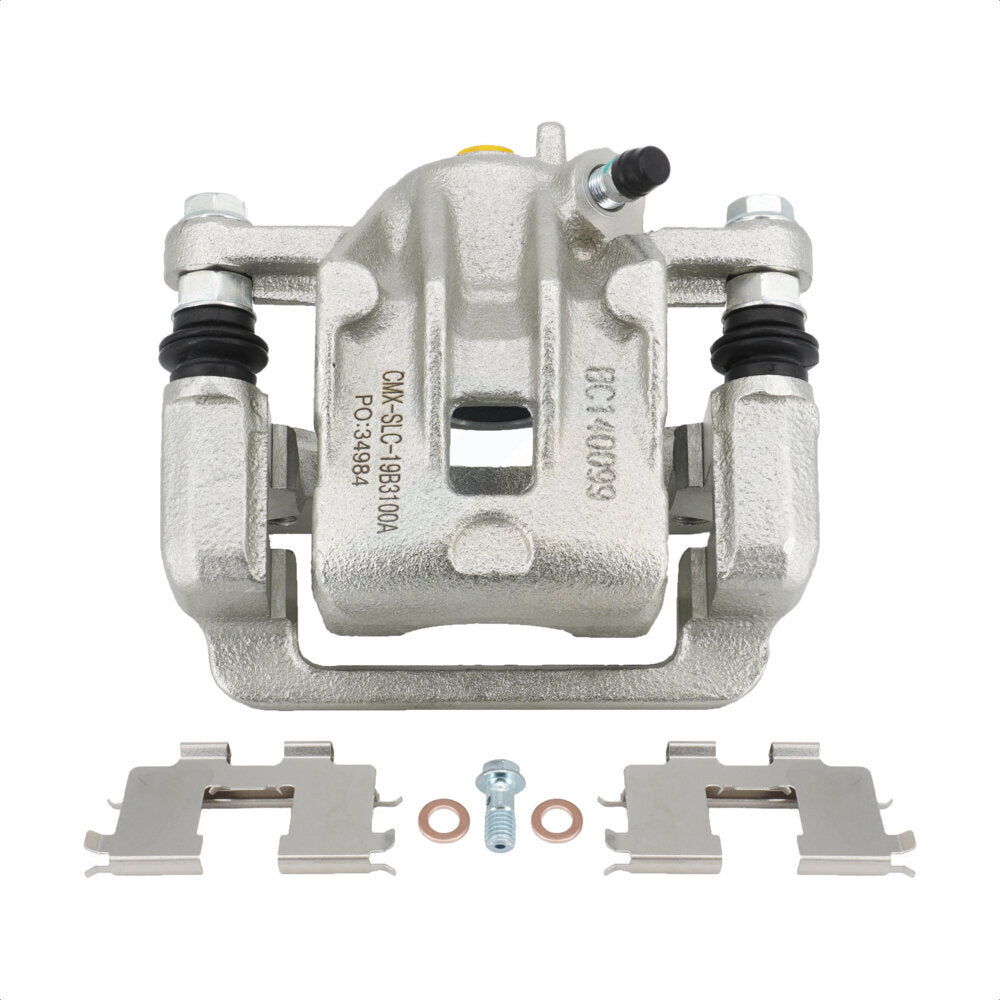 2006 2007 2008 2009 Hyundai Azera Sonata 3.3L