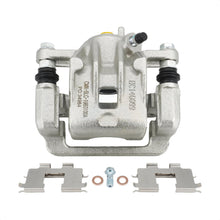 Charger l'image dans la galerie, 2006 2007 2008 2009 Hyundai Azera Sonata 3.3L