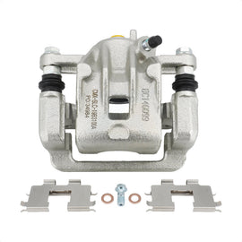 2006 2007 2008 2009 Hyundai Azera Sonata 3.3L