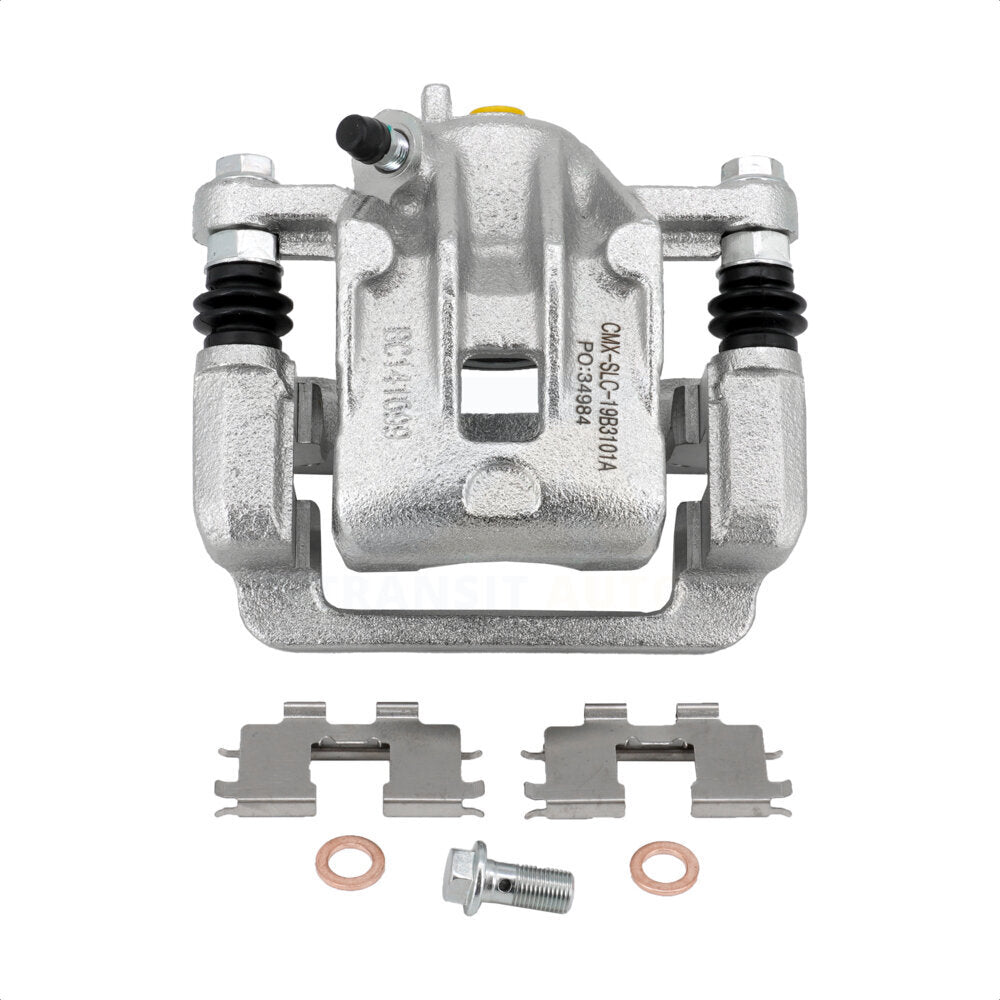 2006 2007 2008 2009 Hyundai Azera Sonata 3.3L