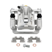 Charger l'image dans la galerie, 2006 2007 2008 2009 Hyundai Azera Sonata 3.3L