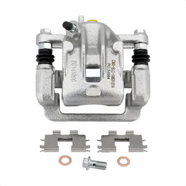 2006 2007 2008 2009 Hyundai Azera Sonata 3.3L