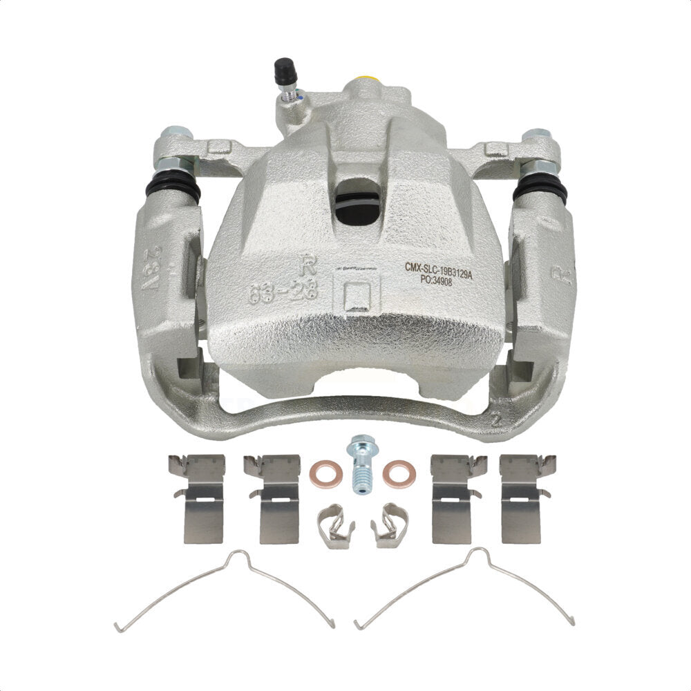 2007 2008 2009 2010 2011 2012 2013 2014 2015 2016 2017 2018 Lexus Toyota TRD Avalon Camry ES300h ES350