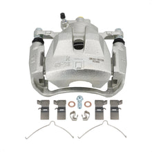 Load image into Gallery viewer, 2007 2008 2009 2010 2011 2012 2013 2014 2015 2016 2017 2018 Lexus Toyota TRD Avalon Camry ES300h ES350