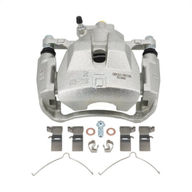 2007 2008 2009 2010 2011 2012 2013 2014 2015 2016 2017 2018 Lexus Toyota TRD Avalon Camry ES300h ES350