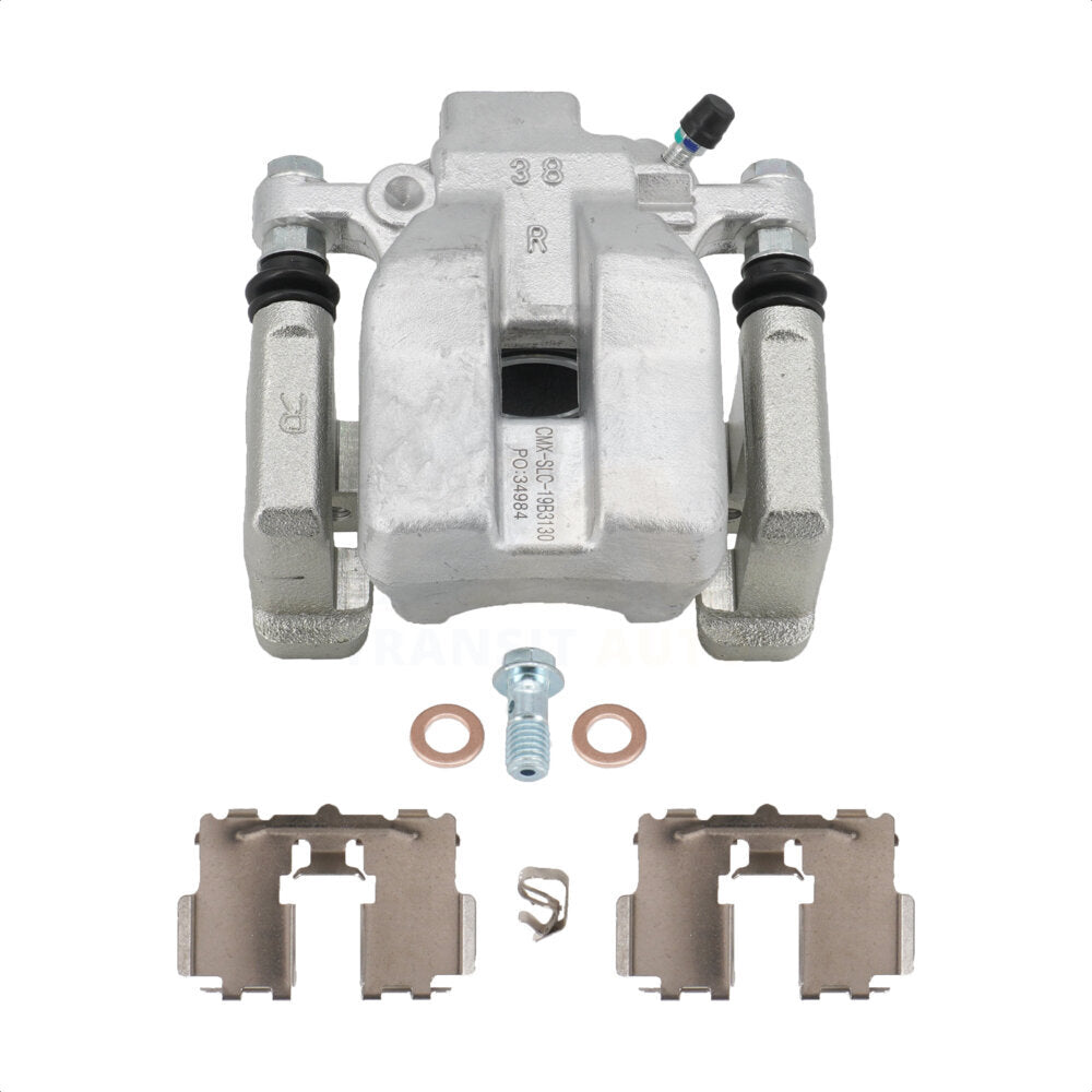 2007 2008 2009 2010 2011 2012 Lexus Toyota TRD Avalon Camry ES350