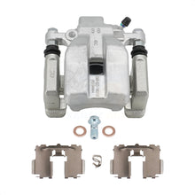 Charger l'image dans la galerie, 2007 2008 2009 2010 2011 2012 Lexus Toyota TRD Avalon Camry ES350