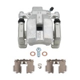 Rear Right Disc Brake Caliper For Toyota Camry Lexus ES350 Avalon SLC-19B3130