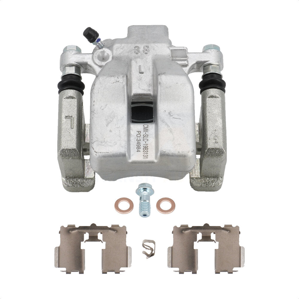 2007 2008 2009 2010 2011 2012 Lexus Toyota TRD Avalon Camry ES350