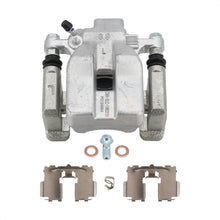 Load image into Gallery viewer, 2007 2008 2009 2010 2011 2012 Lexus Toyota TRD Avalon Camry ES350