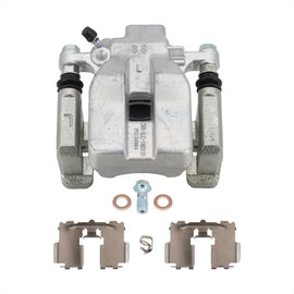 2007 2008 2009 2010 2011 2012 Lexus Toyota TRD Avalon Camry ES350