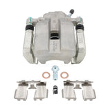 Rear Right Disc Brake Caliper SLC-19B3192 For Toyota RAV4