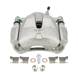 2008 2009 2010 2011 2012 2013 2014 2015 2016 2017 2018 Lexus Scion Toyota TRD HS250h Prius V RAV4 xB 2.5L LE