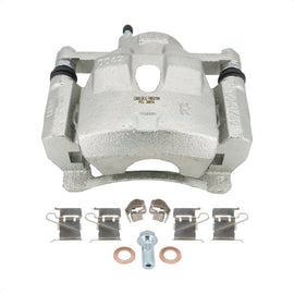 2006 2007 2008 2009 2010 2011 2012 2013 2014 2015 2016 2017 2018 Toyota TRD Yaris Base Premium L LE Core CE S