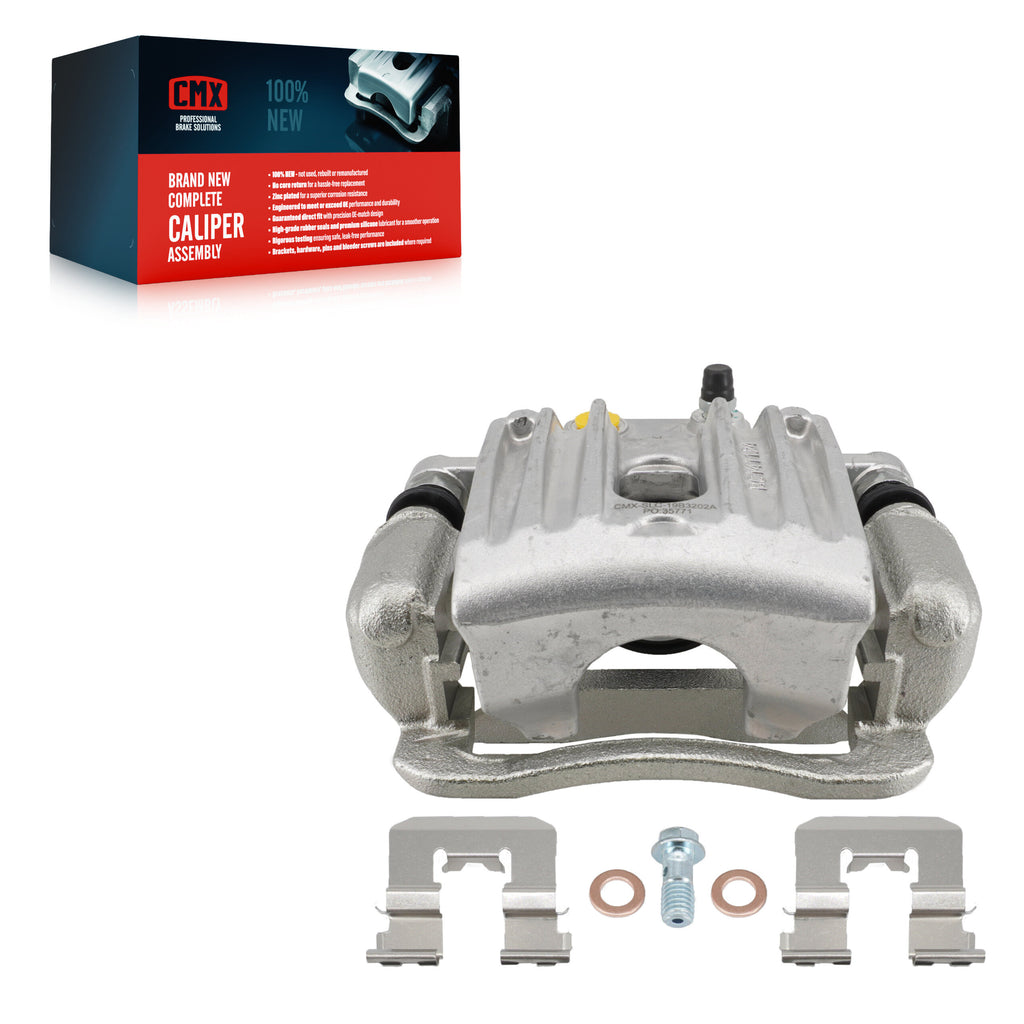 2006 2007 2008 2009 2010 2011 2012 2013 2014 Hyundai Kia Entourage Sedona