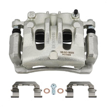 Charger l'image dans la galerie, 2006 2007 2008 2009 2010 2011 2012 2013 2014 Hyundai Kia Entourage Sedona