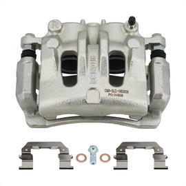 2006 2007 2008 2009 2010 2011 2012 2013 2014 Hyundai Kia Entourage Sedona