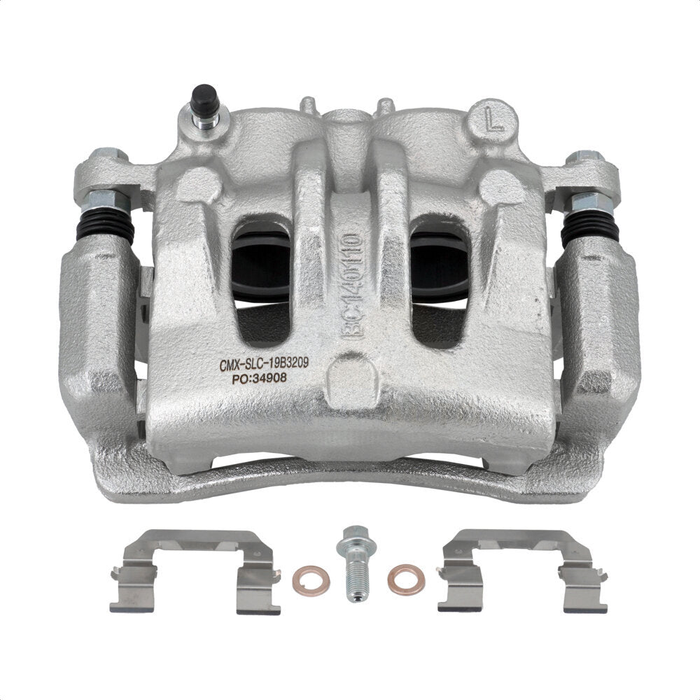 2006 2007 2008 2009 2010 2011 2012 2013 2014 Hyundai Kia Entourage Sedona