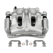 Charger l'image dans la galerie, 2006 2007 2008 2009 2010 2011 2012 2013 2014 Hyundai Kia Entourage Sedona