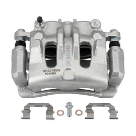 2006 2007 2008 2009 2010 2011 2012 2013 2014 Hyundai Kia Entourage Sedona