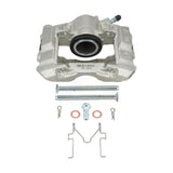 Rear Right Disc Brake Caliper SLC-19B3220 For Lexus IS250