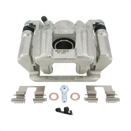 2007 2008 2009 2010 2011 2012 2013 Acura MDX ZDX