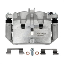 Load image into Gallery viewer, 2007 2008 2009 2010 2011 2012 2013 Acura MDX ZDX