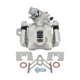 Rear Right Disc Brake Caliper SLC-19B3298 For Honda Civic Acura ILX CSX