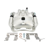 Front Left Disc Brake Caliper SLC-19B3306A For Nissan Versa Cube