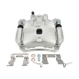 2007 2008 2009 2010 2011 2012 2013 2014 Nissan Cube Versa 1.8L