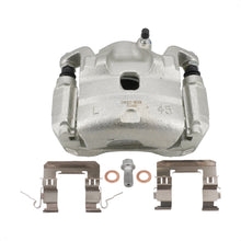 Charger l'image dans la galerie, 2007 2008 2009 2010 Nissan Altima Sentra S SL Base SR SE-R 2.5L