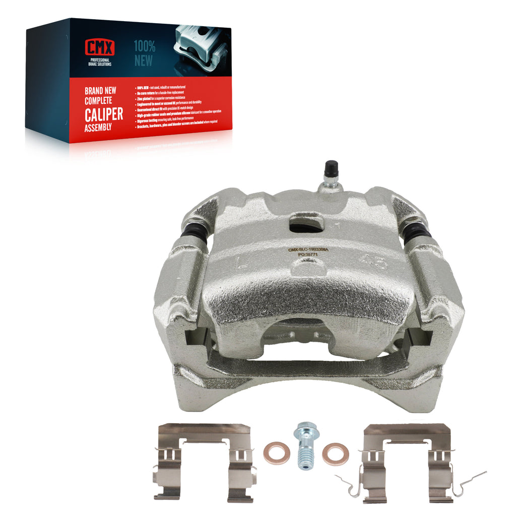 2010 2011 2012 2013 Nissan Altima Sentra Coupe SE-R 2.5L