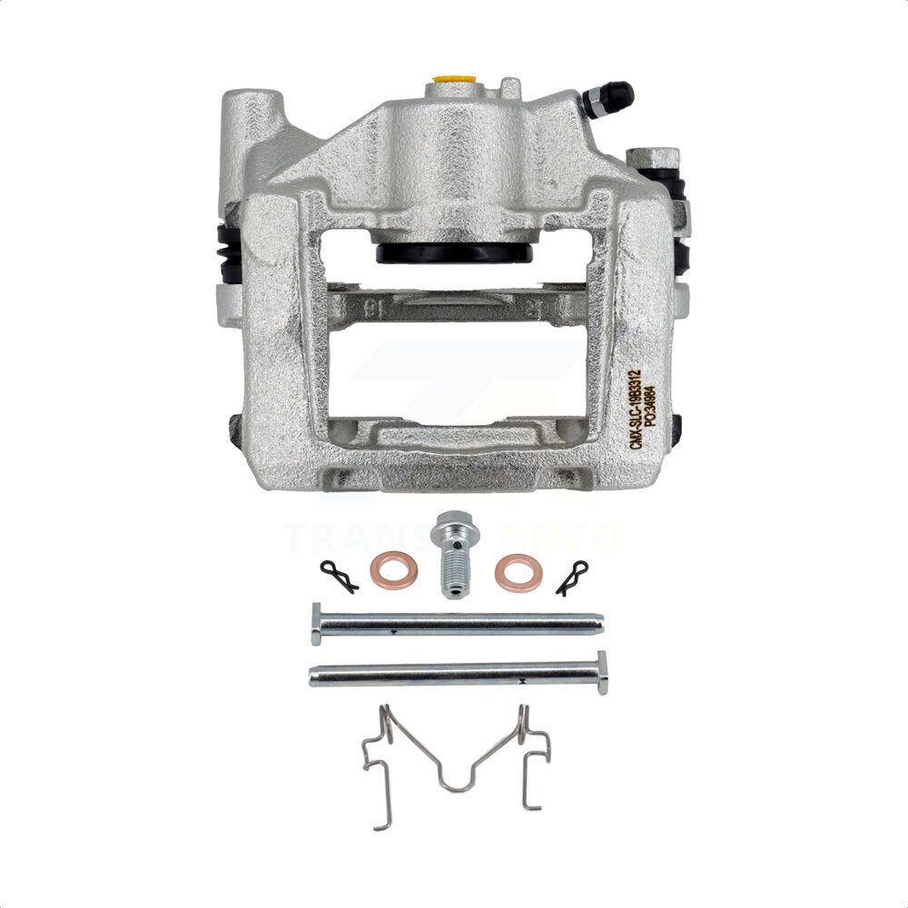 2006 2007 2008 2009 2010 2011 2012 2013 Lexus GS350 GS430 GS450h GS460 IS350