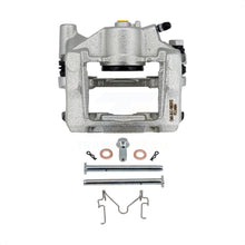 Charger l'image dans la galerie, 2006 2007 2008 2009 2010 2011 2012 2013 Lexus GS350 GS430 GS450h GS460 IS350