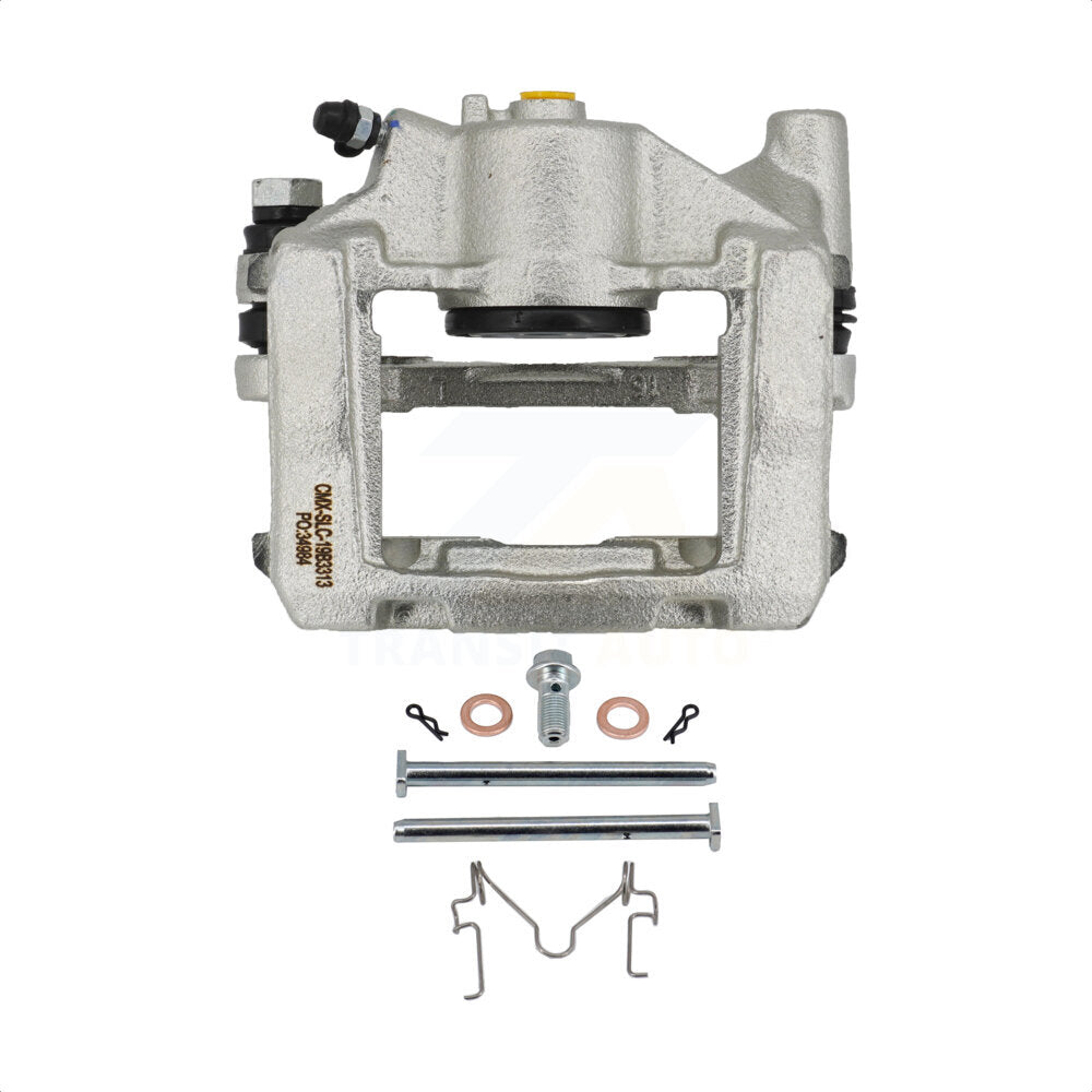 2006 2007 2008 2009 2010 2011 2012 2013 Lexus GS350 GS430 GS450h GS460 IS350