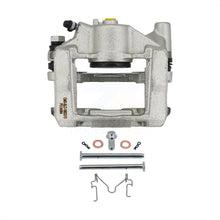 Charger l'image dans la galerie, 2006 2007 2008 2009 2010 2011 2012 2013 Lexus GS350 GS430 GS450h GS460 IS350