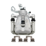 Rear Right Disc Brake Caliper For Mini Cooper SLC-19B3318